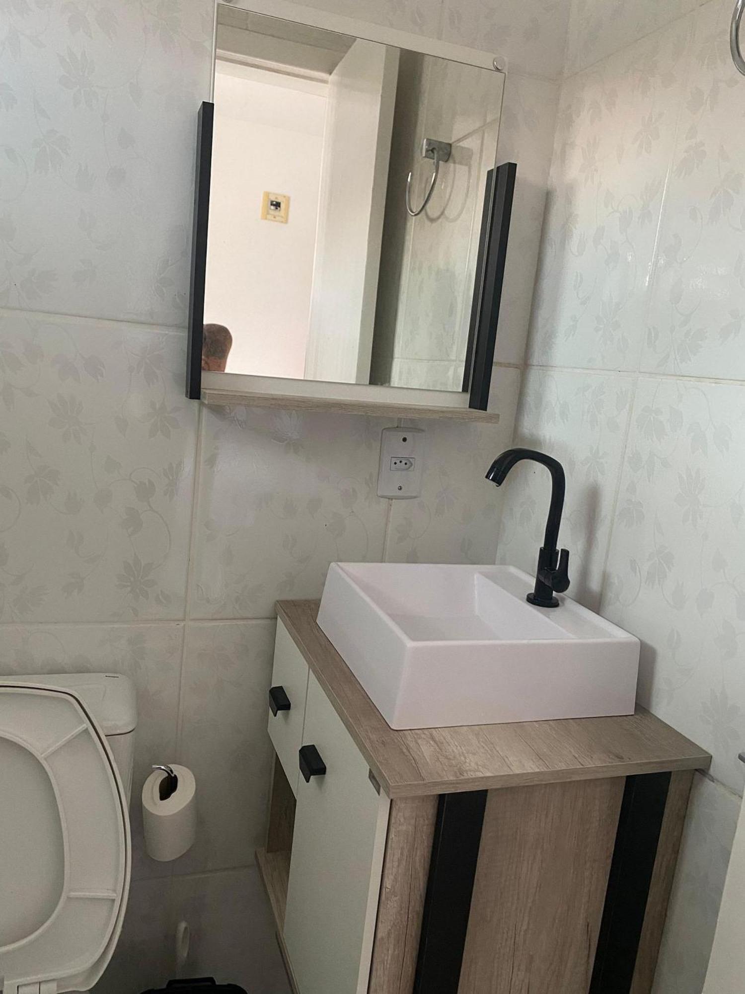 Privativa, Proximo Ao Aeroporto Apartamento *